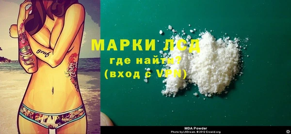 ПСИЛОЦИБИНОВЫЕ ГРИБЫ Армянск