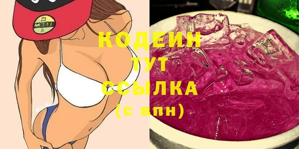прущий лед Арсеньев
