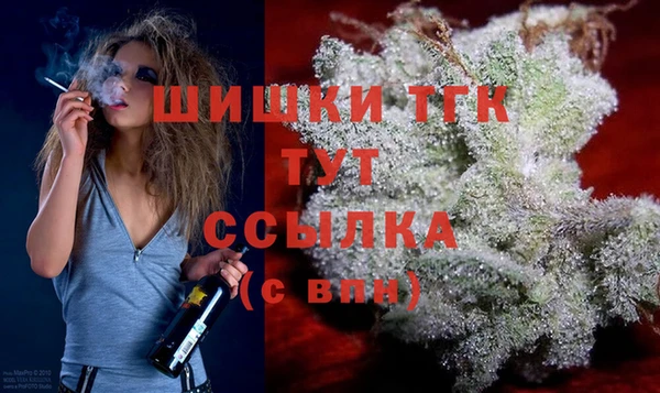 прущий лед Арсеньев